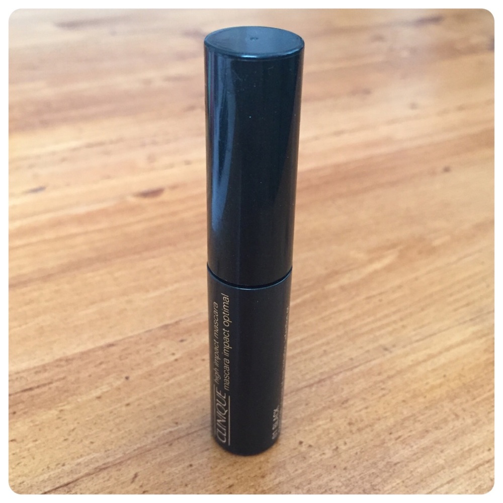 5 for $15! Clinique mascara